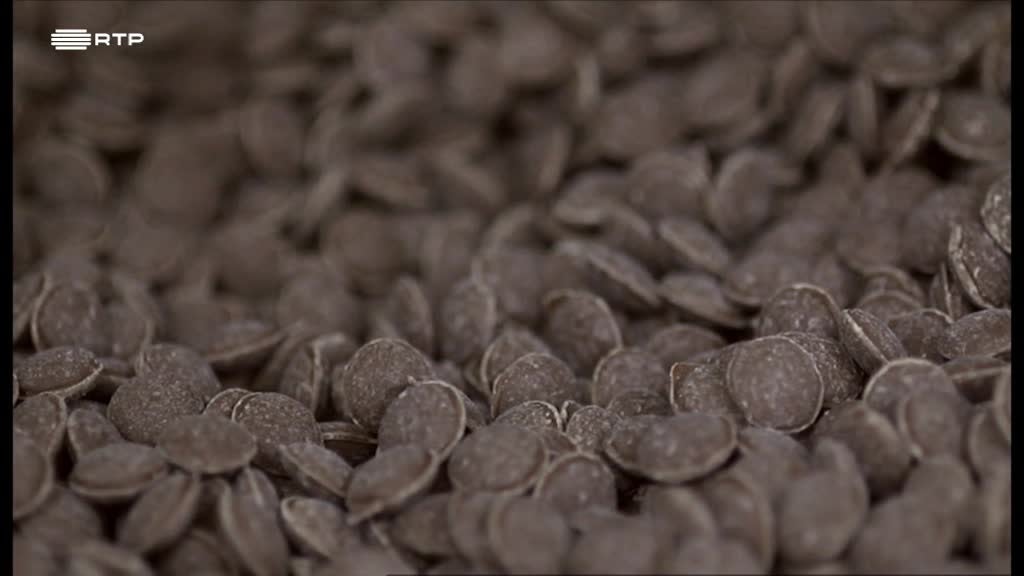 Imagem de Tintim Por Tintim - Pintarolas