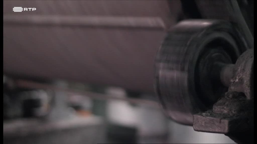 Imagem de Tintim Por Tintim - Lápis