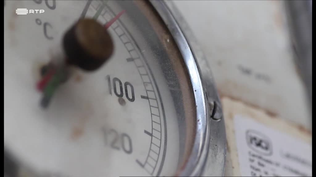 Imagem de Tintim Por Tintim - Pintarolas