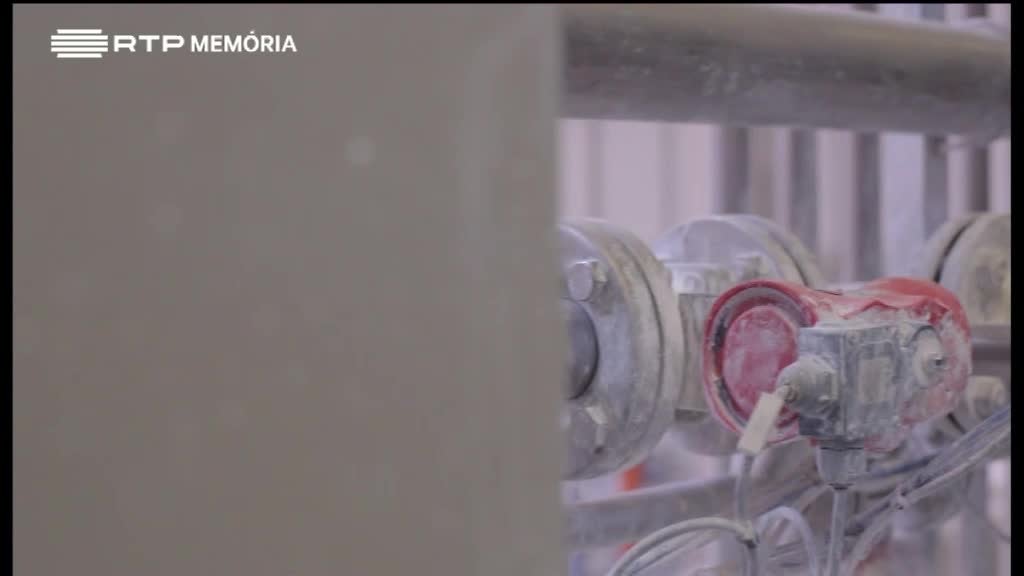 Imagem de Tintim Por Tintim - Tinta