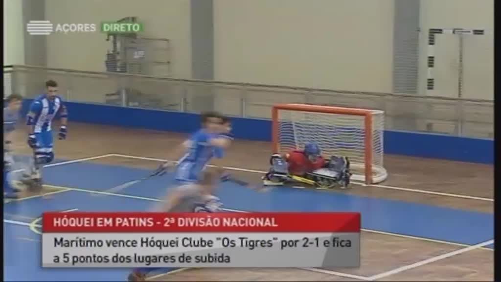 Imagem do Programa / Episiódio - Troféu