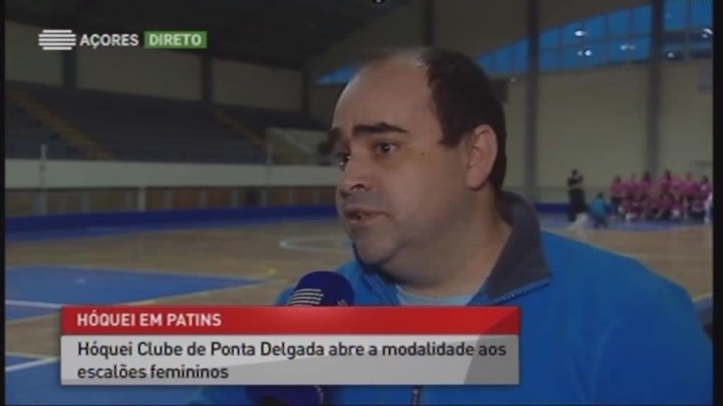 Imagem do Programa / Episiódio - Troféu