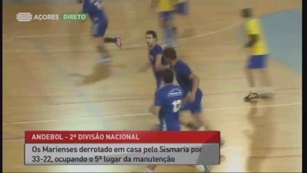 Imagem do Programa / Episiódio - Troféu