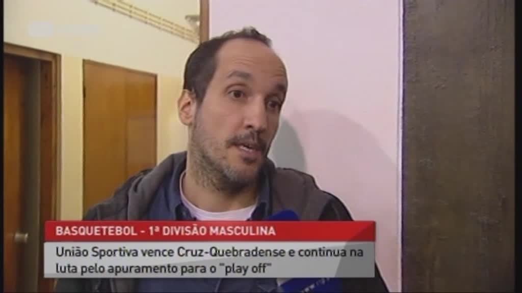 Imagem do Programa / Episiódio - Troféu