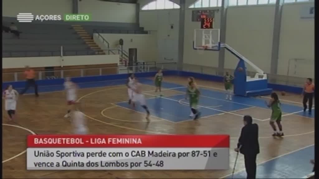 Imagem do Programa / Episiódio - Troféu