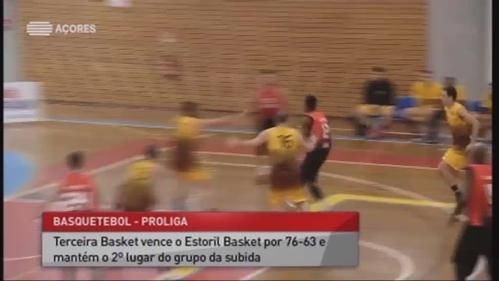 Imagem do Programa / Episiódio - Troféu