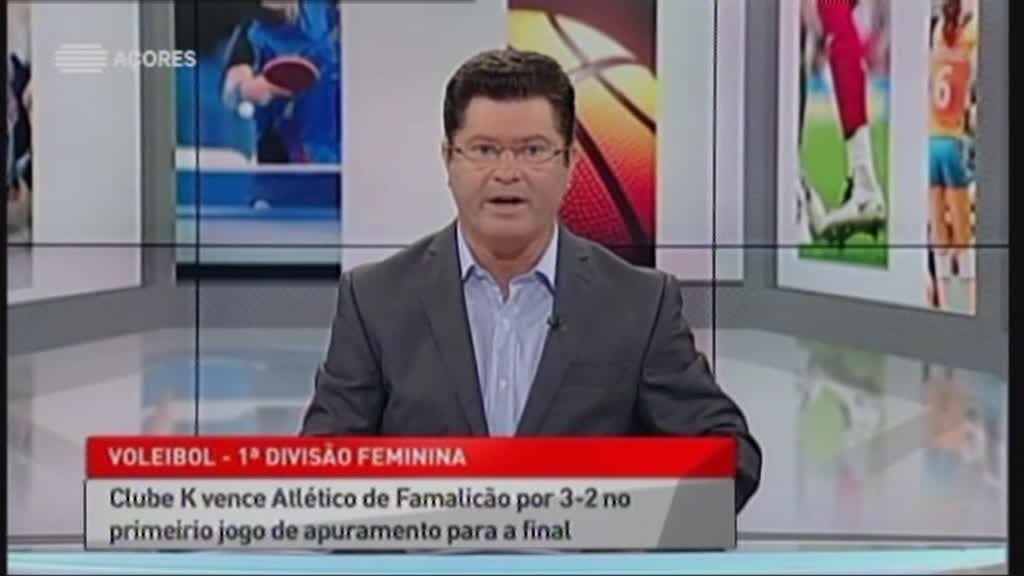 Imagem do Programa / Episiódio - Troféu