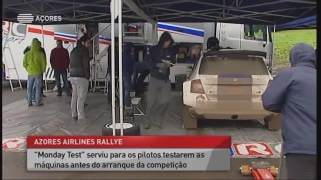 Imagem do Programa / Episiódio - Troféu