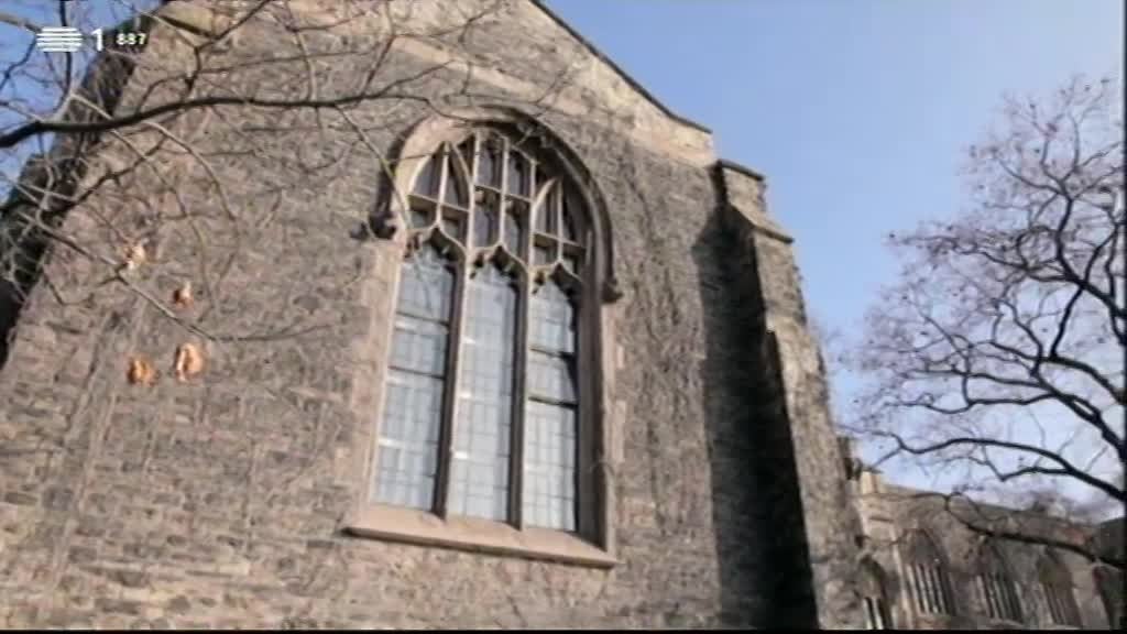 Imagem de Uma Mesa Portuguesa... Com Certeza - Toronto