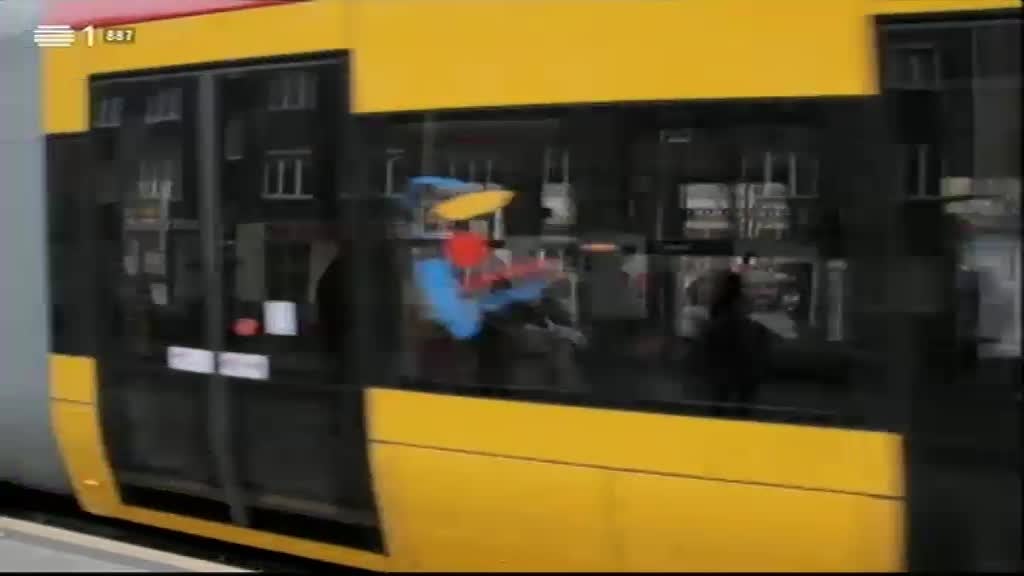 Imagem de Uma Mesa Portuguesa... Com Certeza - Rio de Janeiro e Varsóvia
