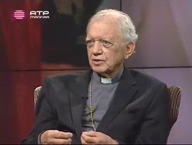 Imagem de D. Teodoro FAria