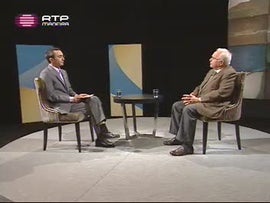 Imagem de Jorge Figueira da Silva