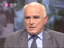 Imagem de Francis Zino