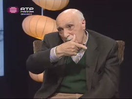 Imagem de Jorge Atouguia