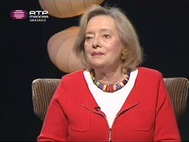 Imagem de Joana Silva