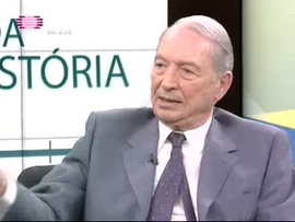 Imagem de Jo�o Teixeira de Jesus