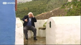 Imagem de M vizinhana