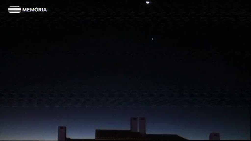 Imagem de Velhos Amigos - Desejo concedido