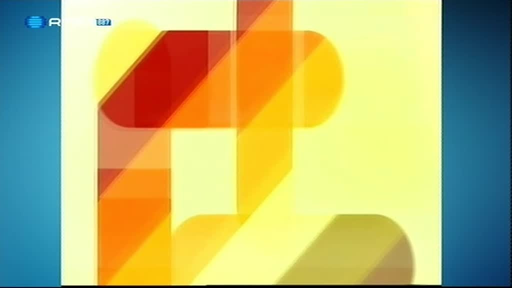 Imagem do Programa / Episiódio - Voz do Cidadão