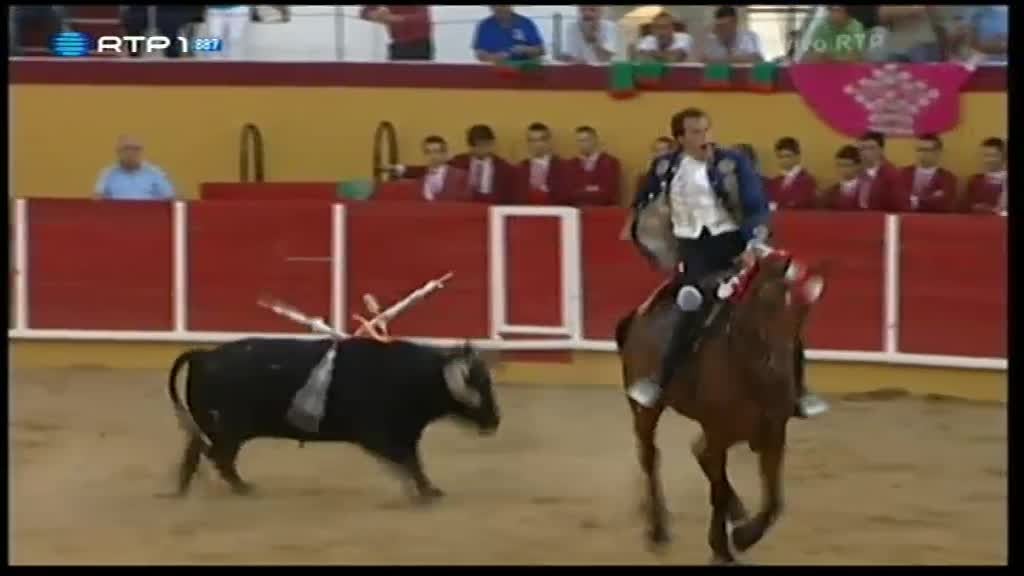 Imagem do Programa / Episiódio - Voz do Cidadão