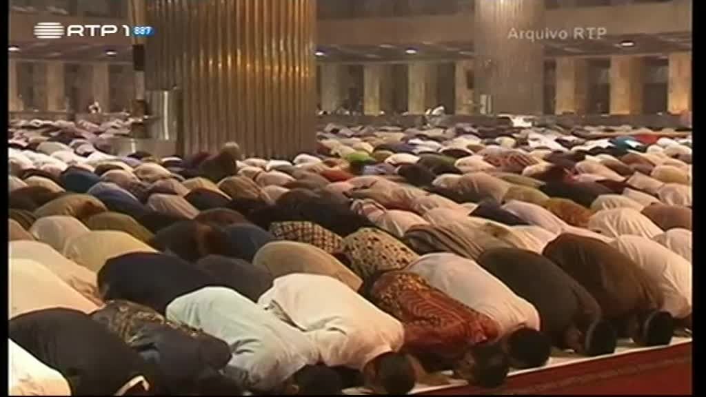 Imagem do Programa / Episiódio - Voz do Cidadão