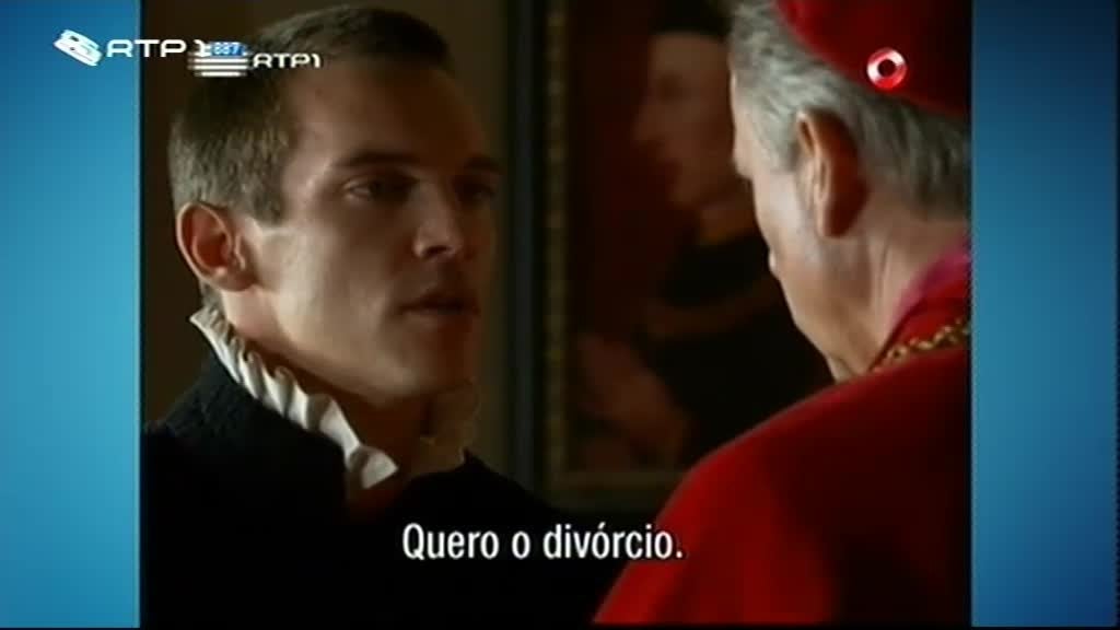 Imagem do Programa / Episiódio - Voz do Cidadão