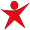 Logotipo Bloco de Esquerda