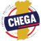 Logotipo CHEGA