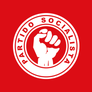 Resultados Partido Socialista