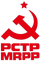 Logotipo Partido Comunista dos Trabalhadores Portugueses