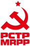 Resultados Partido Comunista dos Trabalhadores Portugueses