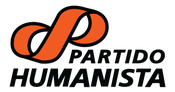 Resultados Partido Humanista