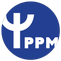 Logotipo Partido Popular Monárquico