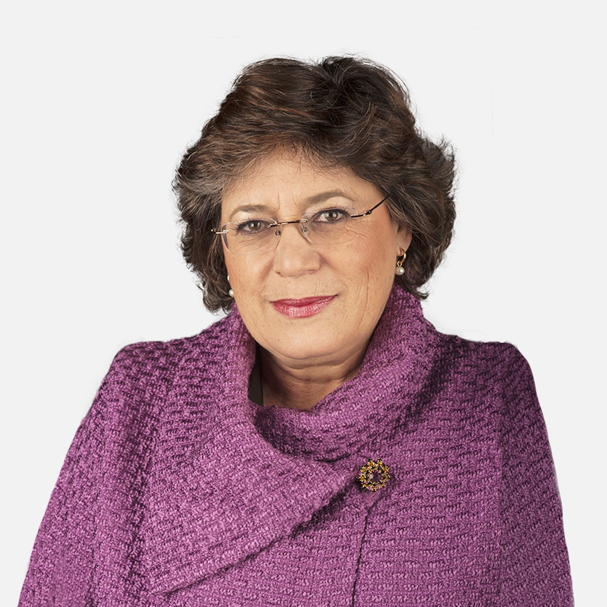 Resultados Ana Gomes