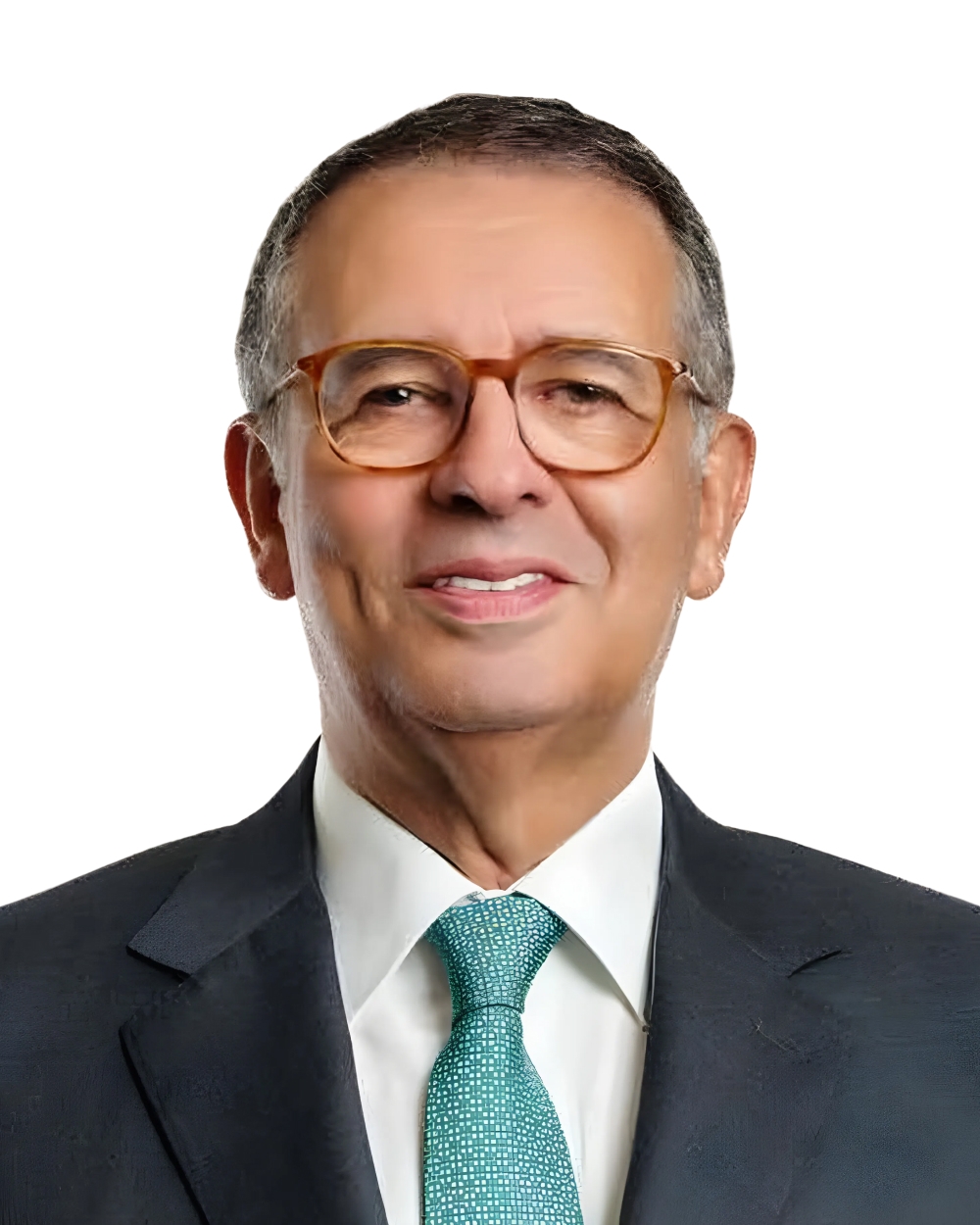 Resultados Ant&oacute;nio Jos&eacute; Seguro