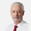 Resultados Sampaio da Nóvoa