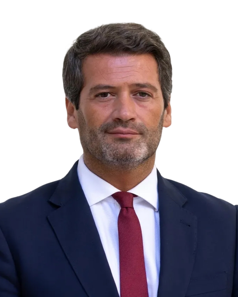 Resultados Andr&eacute; Ventura