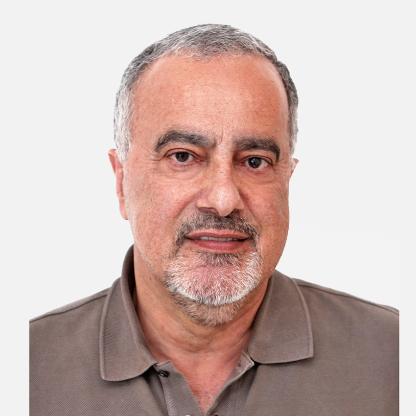 Resultados C&atilde;ndido Ferreira