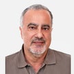 Resultados Cãndido Ferreira