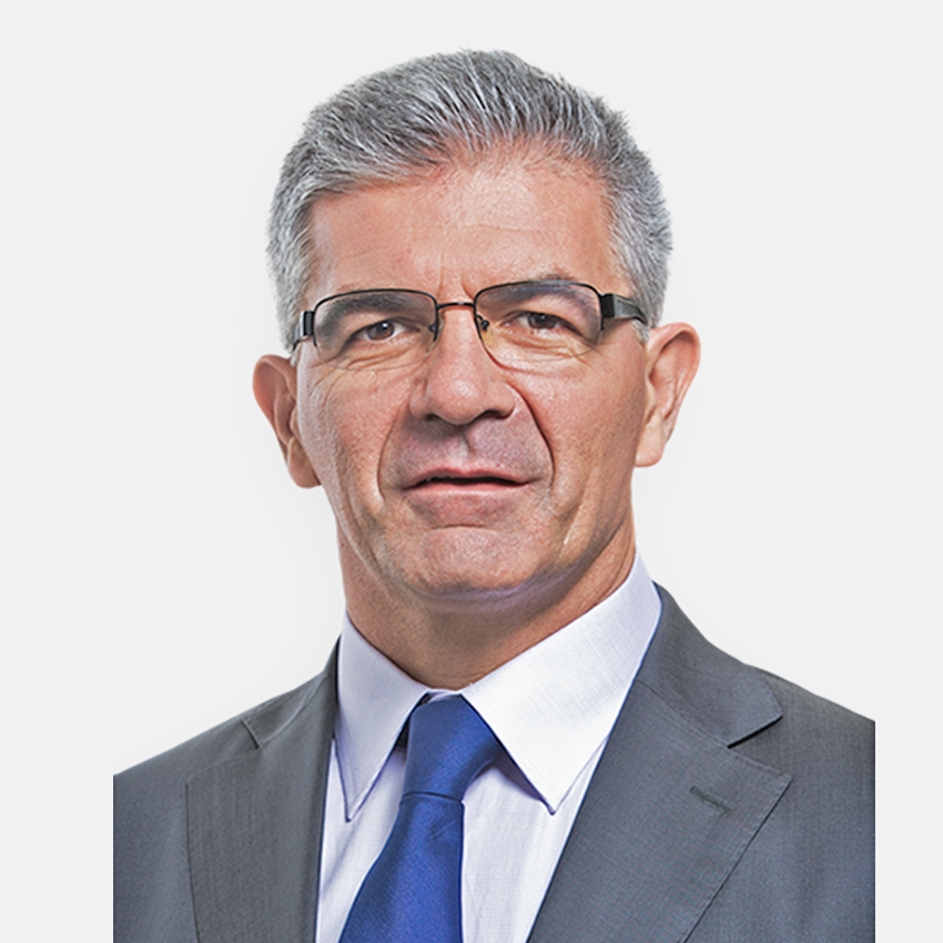 Resultados Edgar Silva