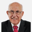 Resultados Henrique Neto
