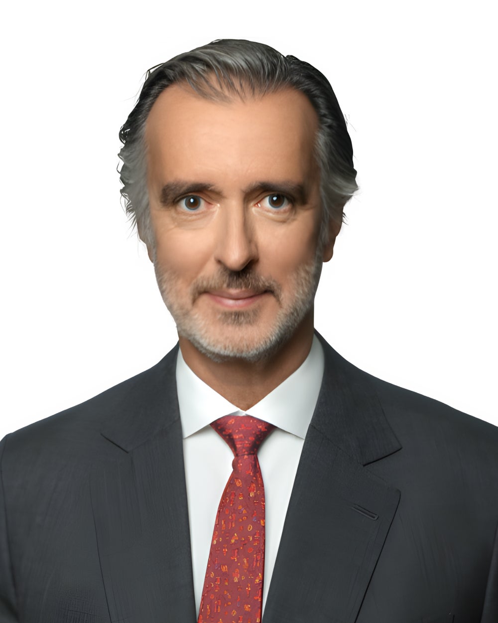 Jo�o Cotrim de Figueiredo