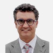 Resultados Jorge Sequeira