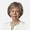 Resultados Maria de Belém