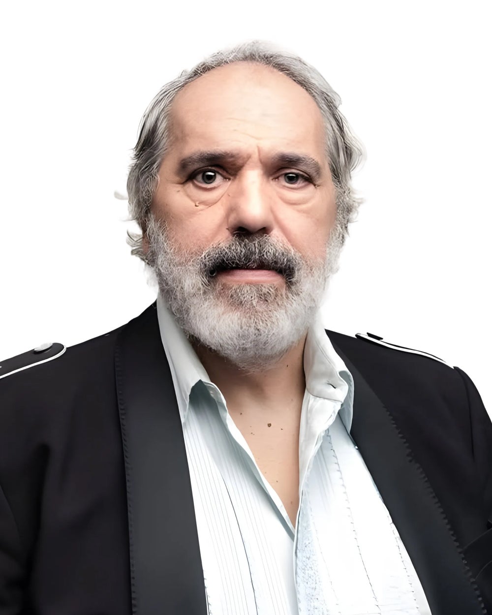 Manuel Jo�o Vieira