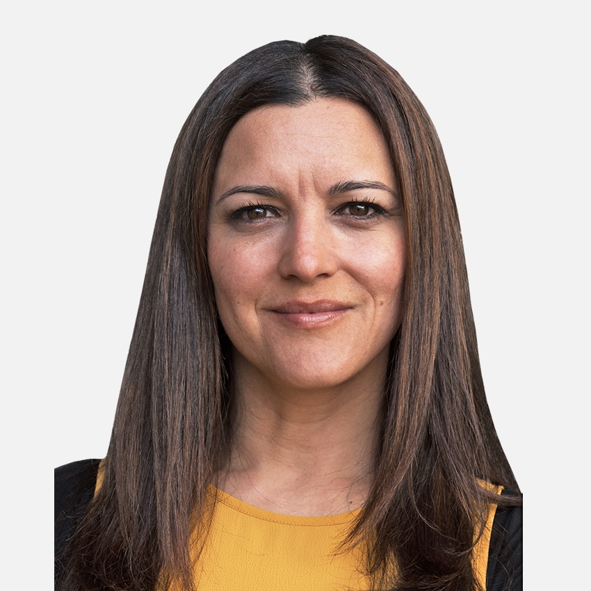 Resultados Marisa Matias