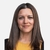 Resultados Marisa Matias
