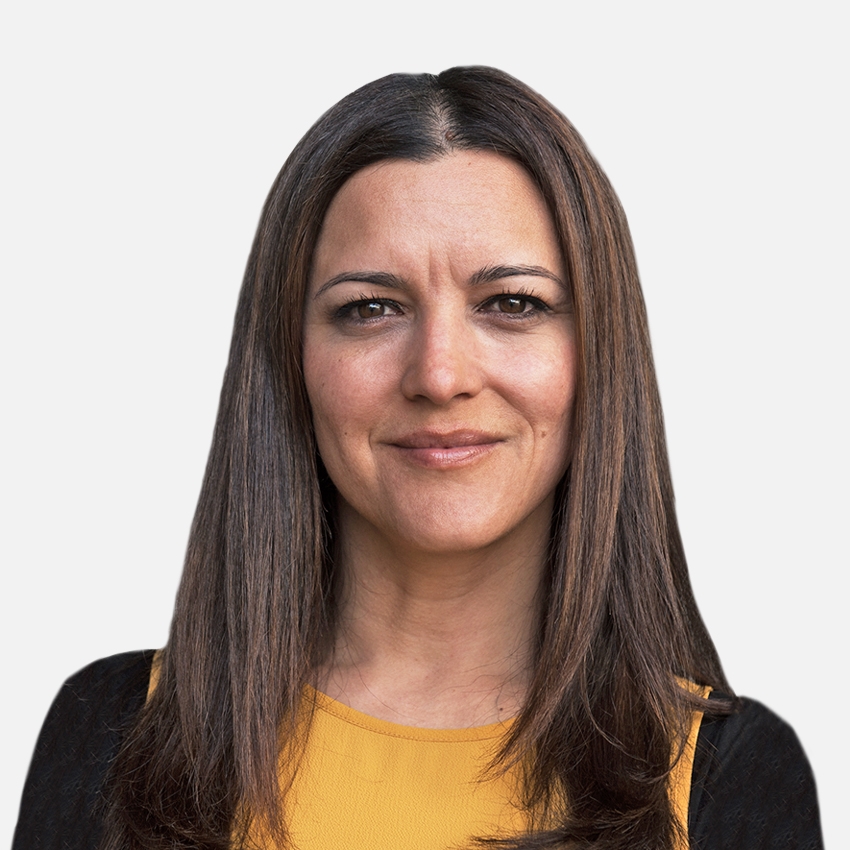 Resultados Marisa Matias