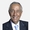 Resultados Marcelo Rebelo de Sousa