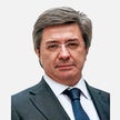 Resultados Paulo de Morais